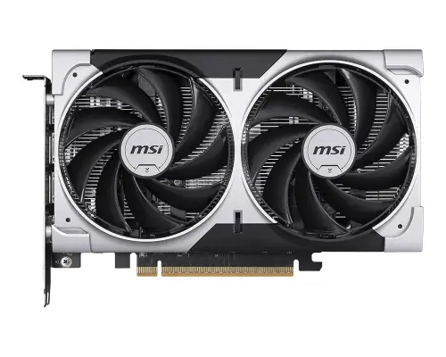 Grafik karta MSI GeForce RTX 5050 8GB VENTUS 2X OC