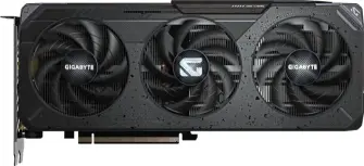 Grafik karta Gigabyte ATI Radeon RX9060XT 16GB GAMING OC