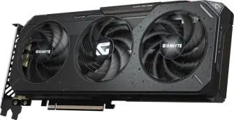 Grafik karta Gigabyte ATI Radeon RX9060XT 16GB GAMING OC