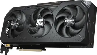 Grafik karta Gigabyte ATI Radeon RX9070XT 16GB GAMING