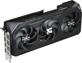 Grafik karta Gigabyte ATI Radeon RX9070XT 16GB GAMING