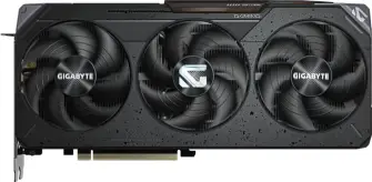 Grafik karta Gigabyte ATI Radeon RX9070XT 16GB GAMING