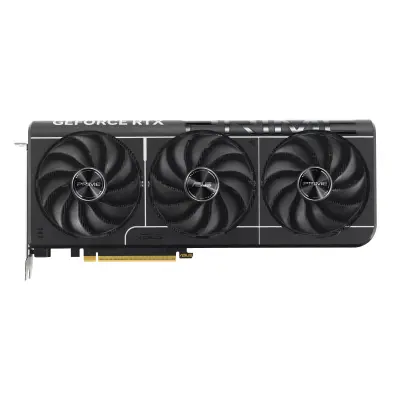 Grafik karta ASUS GeForce RTX 5070Ti 16GB PRIME OC GDDR7