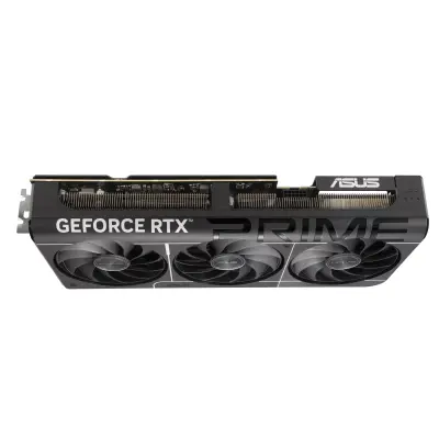 Grafik karta ASUS GeForce RTX 5070Ti 16GB PRIME OC GDDR7