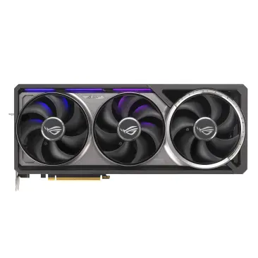 Grafik karta ASUS GeForce RTX 5080 16GB ROG ASTRAL OC