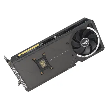 Grafik karta ASUS GeForce RTX 5080 16GB ROG ASTRAL OC