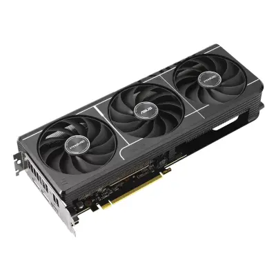 Grafik karta ASUS Radeon RX9060XT 16GB Prime OC Edition GDDR6