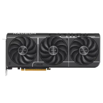 Grafik karta ASUS Radeon RX9070 16GB Prime EVO OC Edition GDDR6