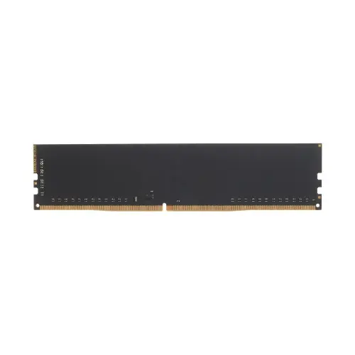 Оперативная память Apacer DDR4 8GB 3200MHz