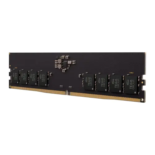 Оперативная память Team DDR4 8GB 3200MHz