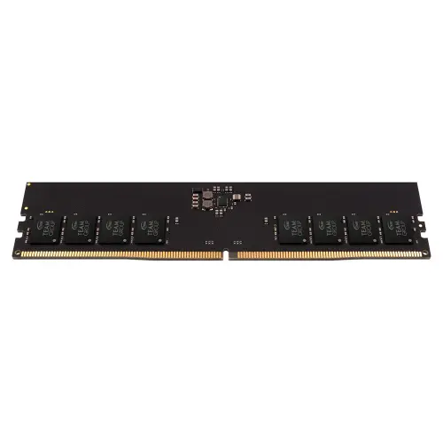 Оперативная память Team DDR4 8GB 3200MHz
