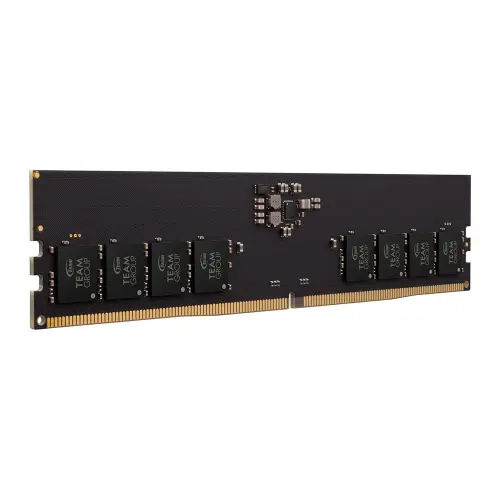 Оперативная память Teamgroup DDR5 16GB 5600MHz