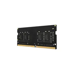Оперативная память Lexar DDR4 8GB 3200MHz SO-DIMM