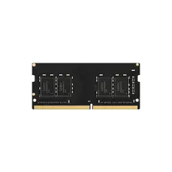 Оперативная память Lexar DDR4 16GB 3200MHz SO-DIMM