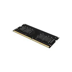 Оперативная память Lexar DDR4 16GB 3200MHz SO-DIMM