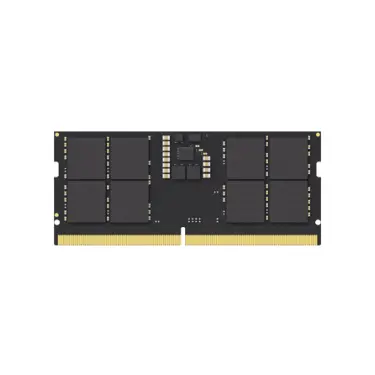 Оперативная память Lexar DDR5 8GB 5600MHz SO-DIMM