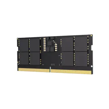 Оперативная память Lexar DDR5 8GB 5600MHz SO-DIMM
