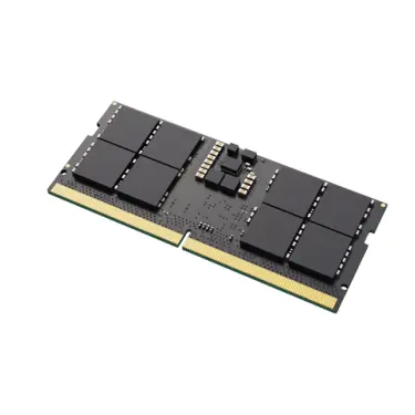 Оперативная память Lexar DDR5 8GB 5600MHz SO-DIMM