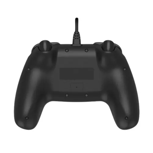 Bloody GP30 Red geympad