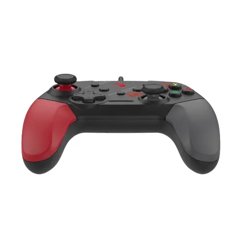 Bloody GP30 Red geympad