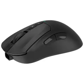 Bloody R73 Pro Black simsiz sichqoncha