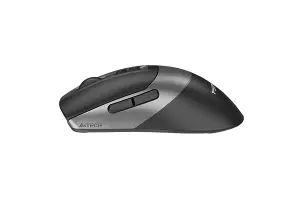 A4Tech FB50C Plus simsiz sichqoncha (Black)