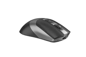 A4Tech FB50C Plus simsiz sichqoncha (Black)