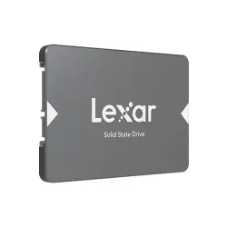 Lexar NS100 256 GB SSD 2.5"