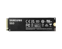 Samsung 990 PRO 1 TB SSD, NVMe