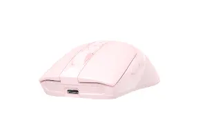 A4Tech FB50C Plus Pink simsiz sichqonchasi