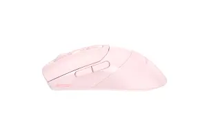 A4Tech FB50C Plus Pink simsiz sichqonchasi