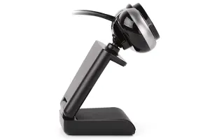 A4Tech PK-920H veb-kamerasi