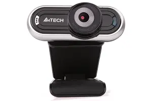 A4Tech PK-920H veb-kamerasi