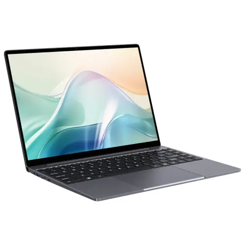 Ноутбук Acer E10 i5-1235U | 16GB DDR4 | 512GB | 16", матовый (anti-glare), 250 нит, разрешение 1920x1200 | UMA | NoOS (ZL.OTH11.04N)