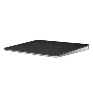 Apple Magic Trackpad 4 Black