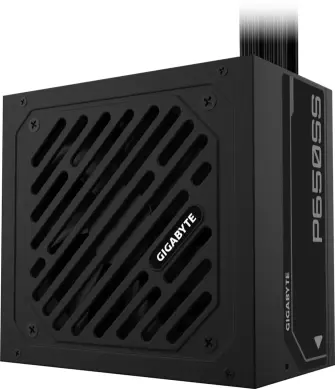 Gigabyte GP-P650SS 650W quvvat bloki