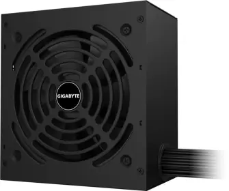 Gigabyte P650G 650W quvvat bloki