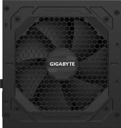 Gigabyte GP-P750GM 750W quvvat bloki