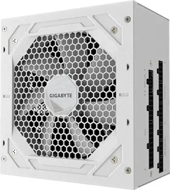 Gigabyte GP-UD750GM PG5 V2 750W quvvat bloki
