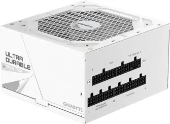 Gigabyte GP-UD750GM PG5 V2 750W quvvat bloki