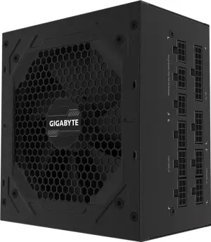 Gigabyte GP-P850GM 850W quvvat bloki