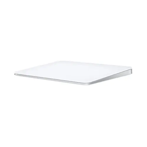Apple Magic Trackpad 3 White