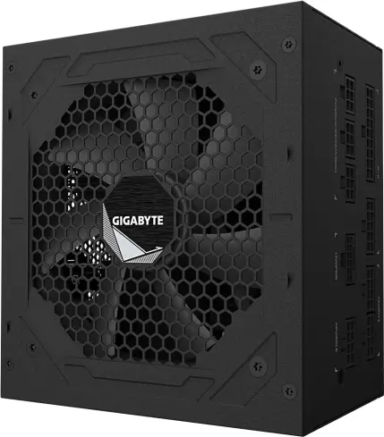 Gigabyte UD850GM PG5 850W quvvat bloki