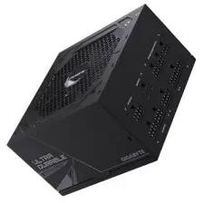 Gigabyte GP-UD1000GM PG5 1000W quvvat bloki