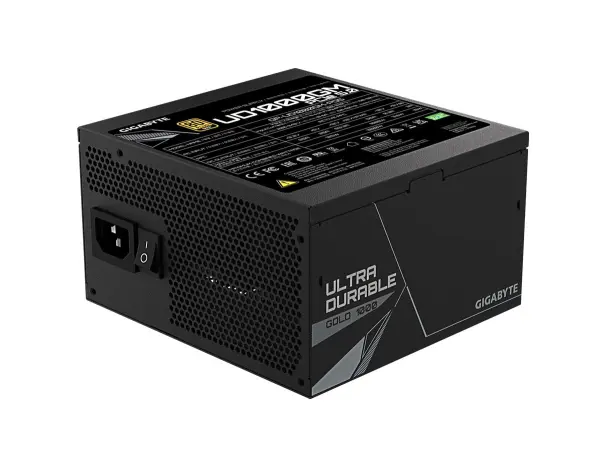Gigabyte GP-UD1000GM PG5 1000W quvvat bloki