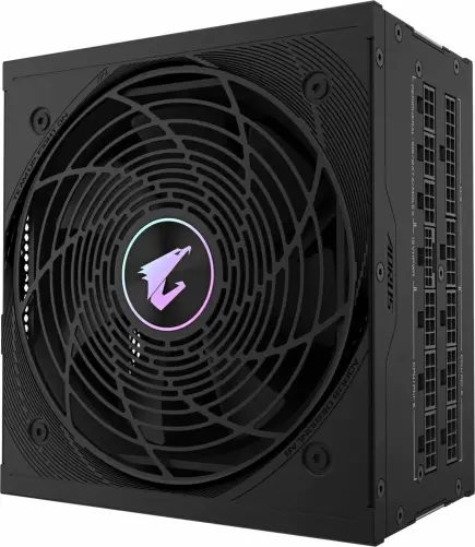 Gigabyte AORUS GP-AE1000PM PG5 1000W quvvat bloki