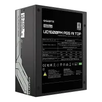 Gigabyte GP-UD1600PM PG5 1600W quvvat bloki