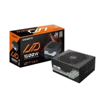 Gigabyte GP-UD1600PM PG5 1600W quvvat bloki