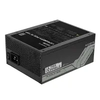 Gigabyte GP-UD1600PM PG5 1600W quvvat bloki