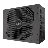 Gigabyte GP-UD1600PM PG5 1600W quvvat bloki